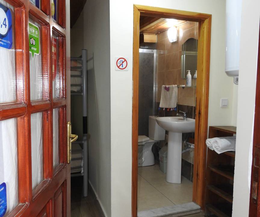 Photo of Others in Selcuk