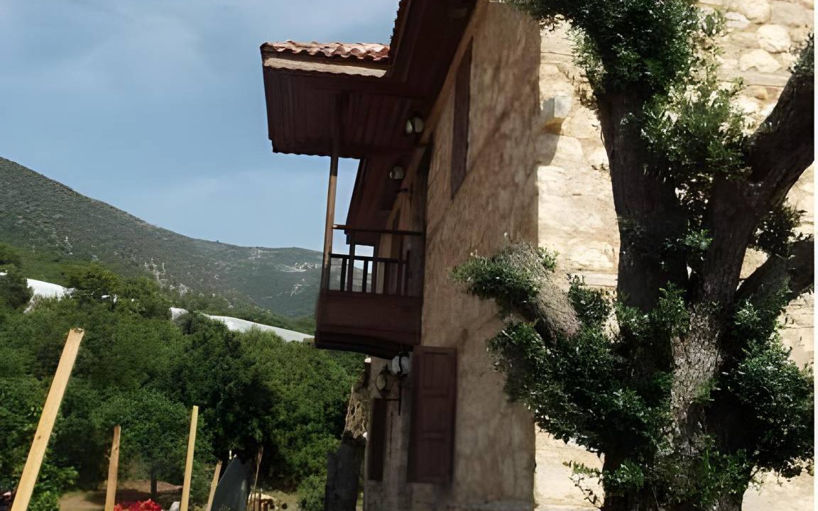 Photo of Others in Demre