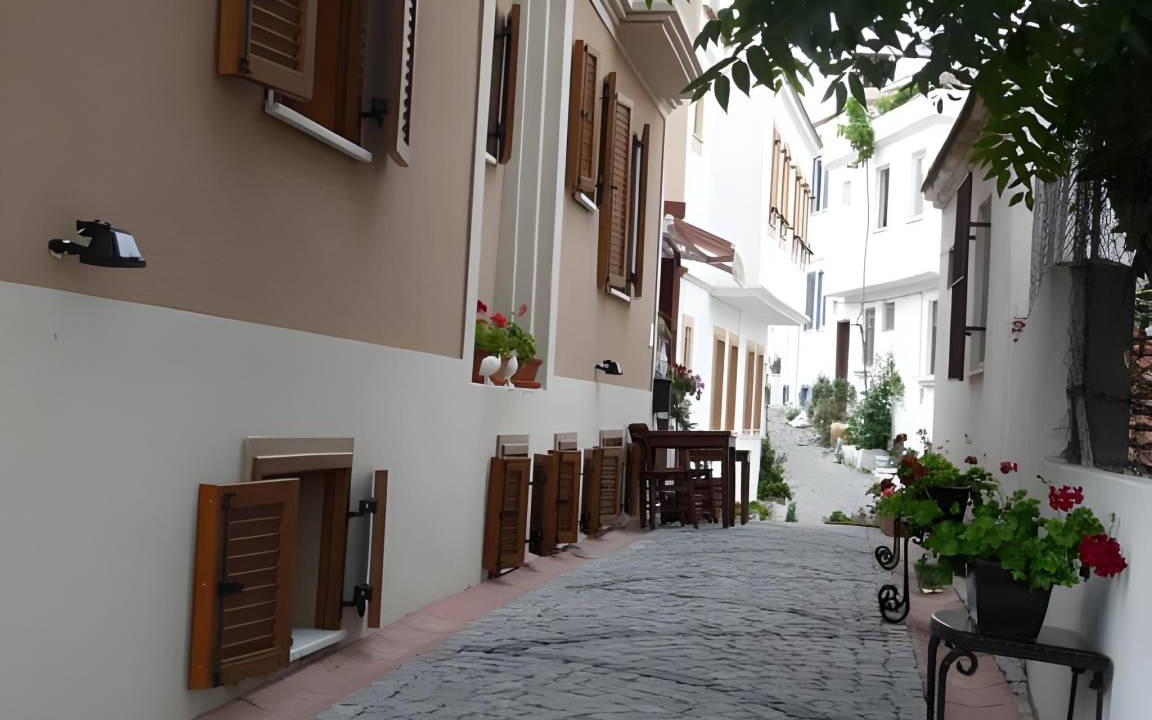Photo of Others in Bozcaada