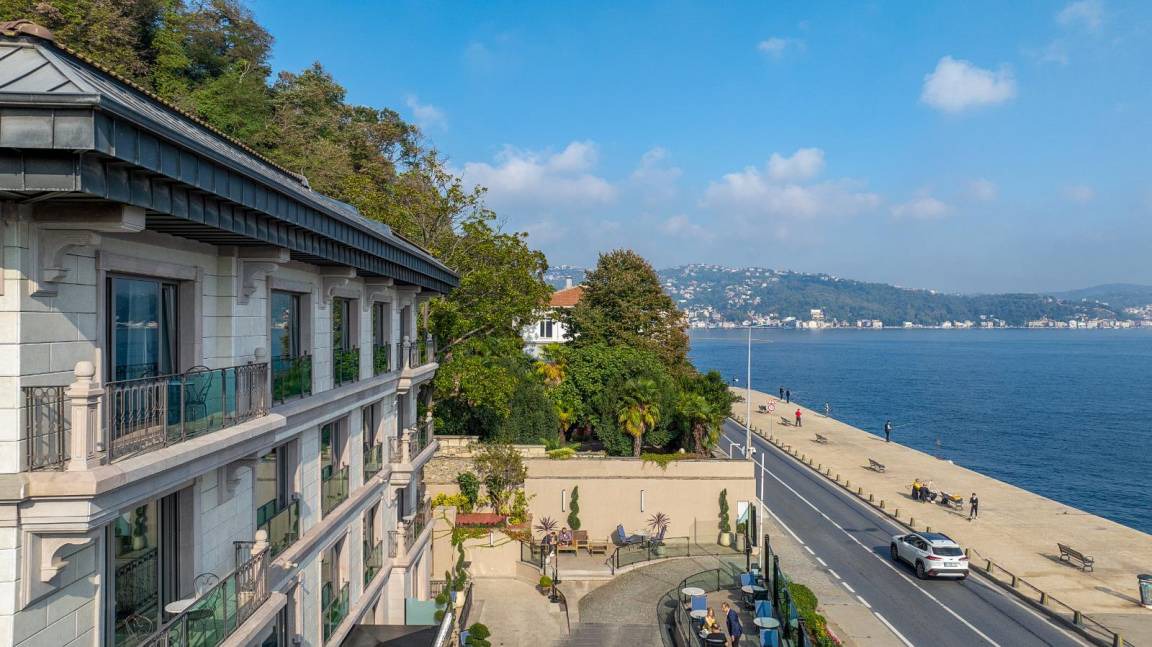 Photo of Others in Tarabya Mahallesi