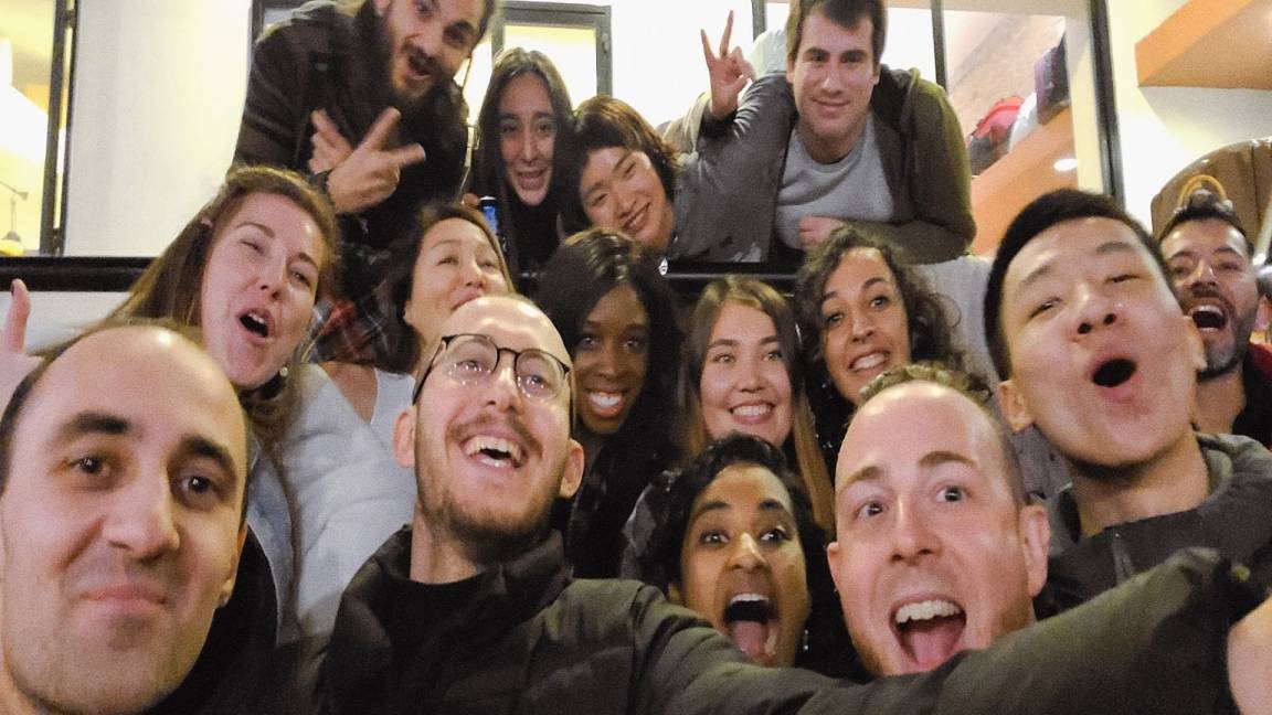 Photo of Others in Kaleici