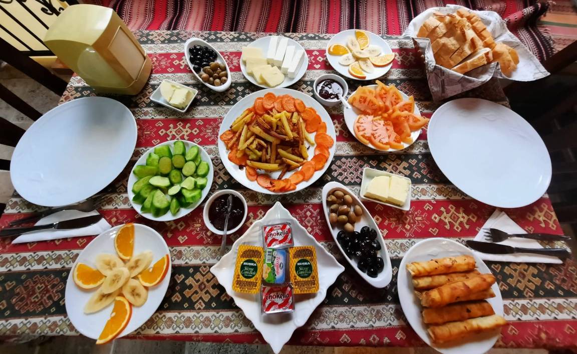 Photo of Others in Selcuk