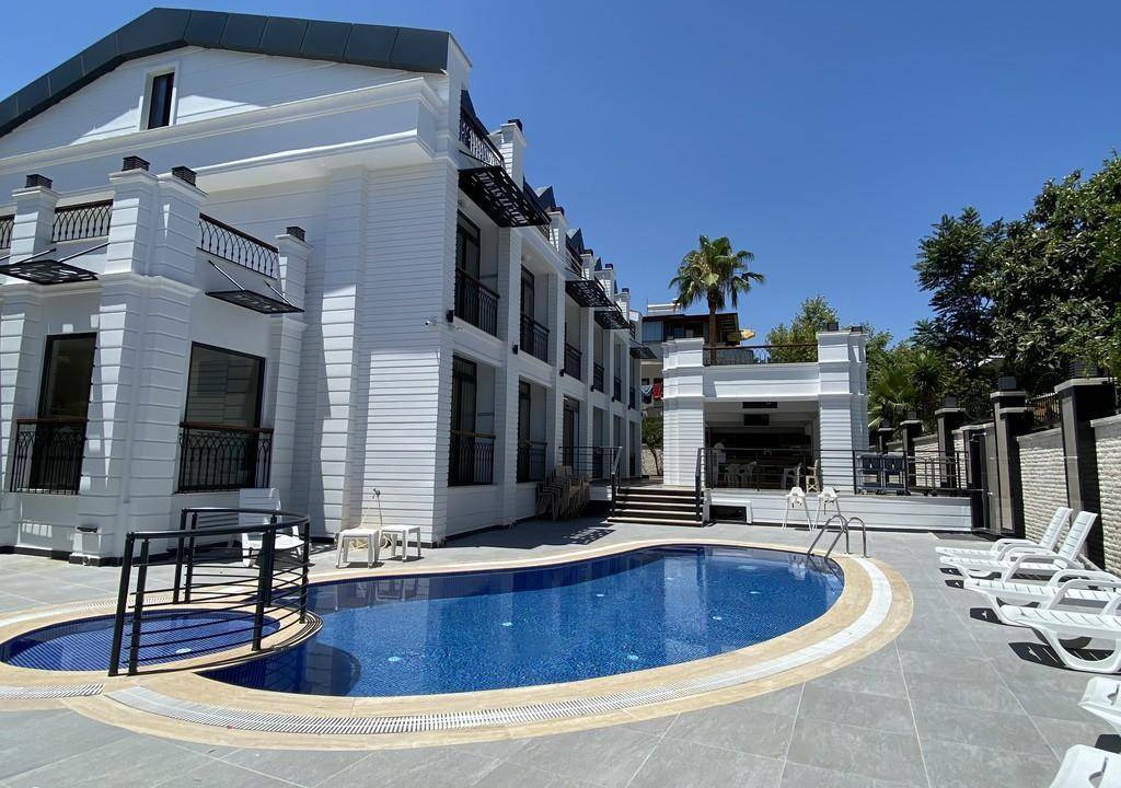 Photo of Others in Kemer