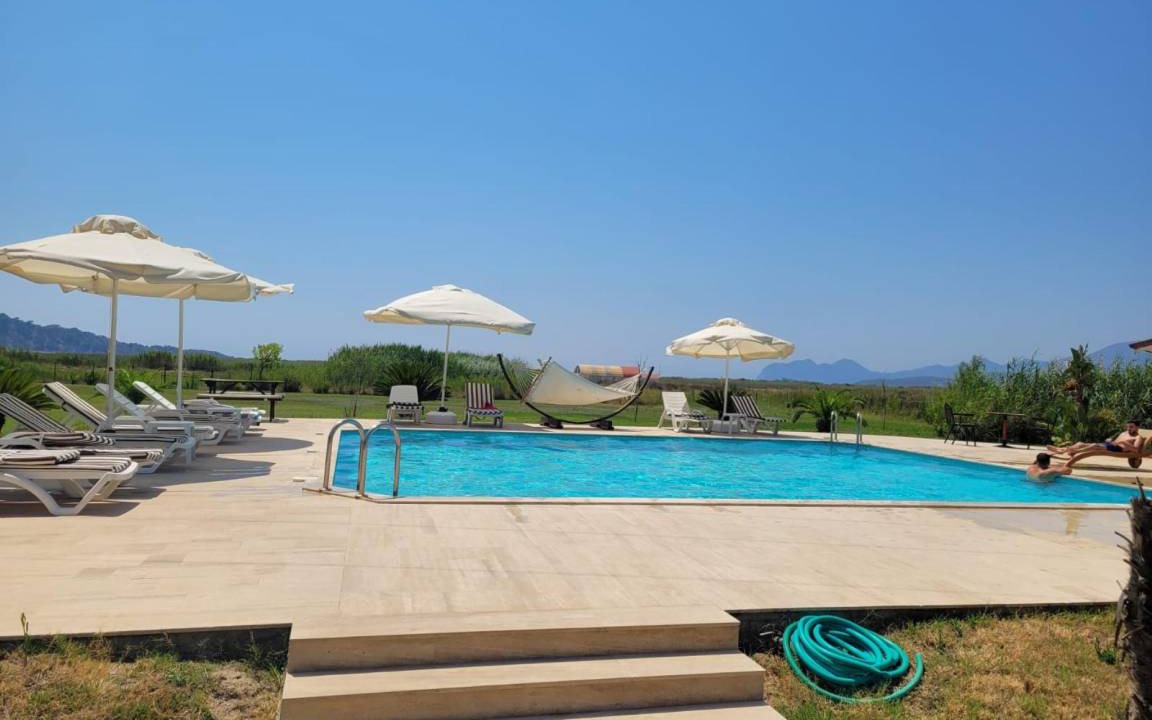 Photo of Others in Dalyan