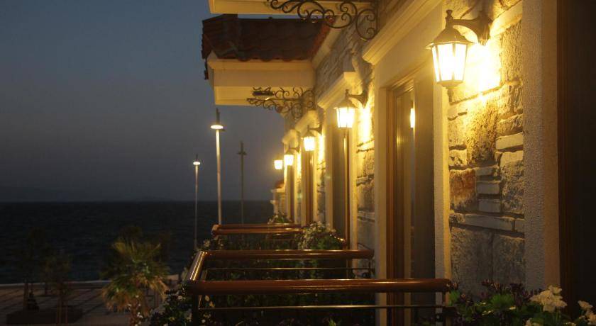 Photo of Others in Yenifoca