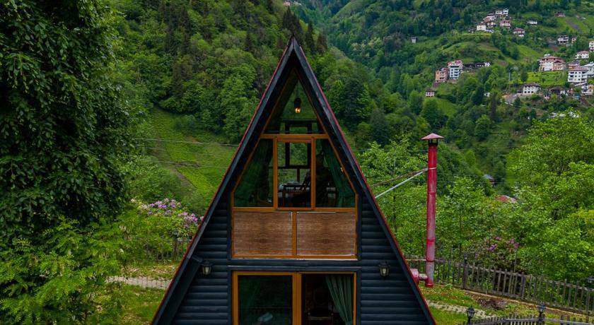 Photo of Others in Ayder