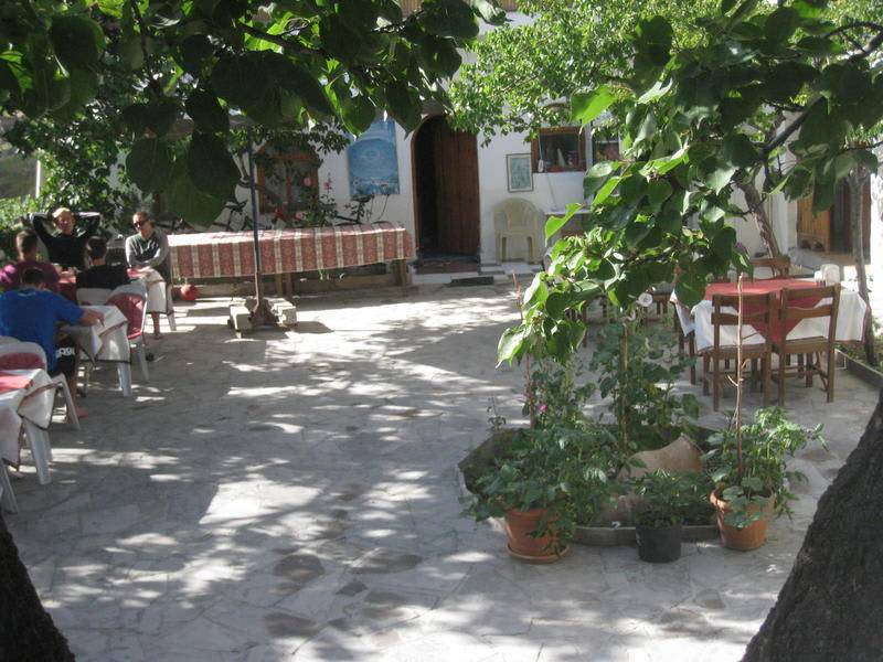 Photo of Others in Goreme