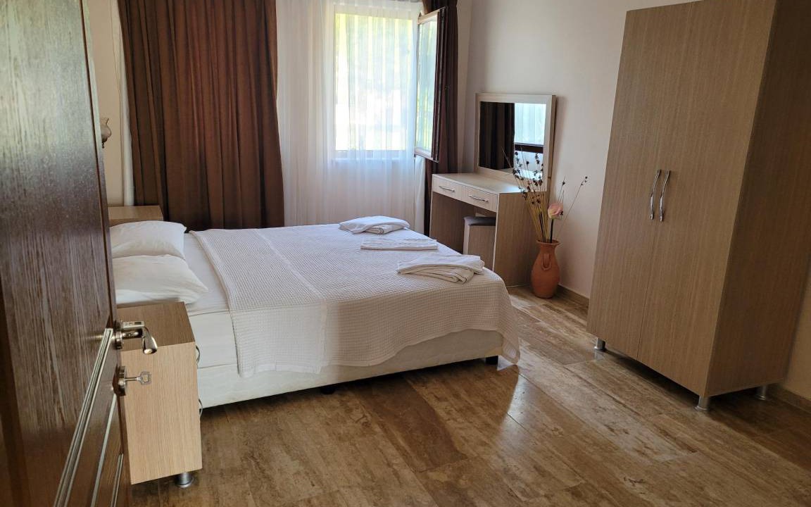 Photo of Bedroom in Dalyan