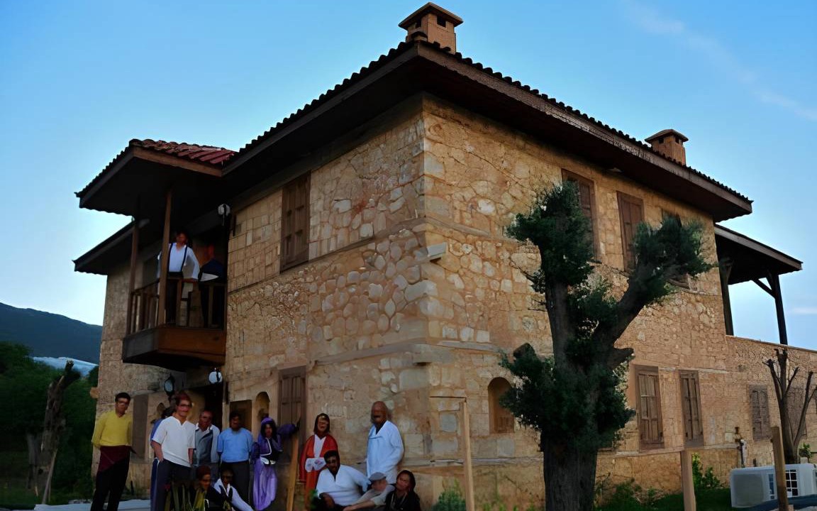 Photo of Others in Demre
