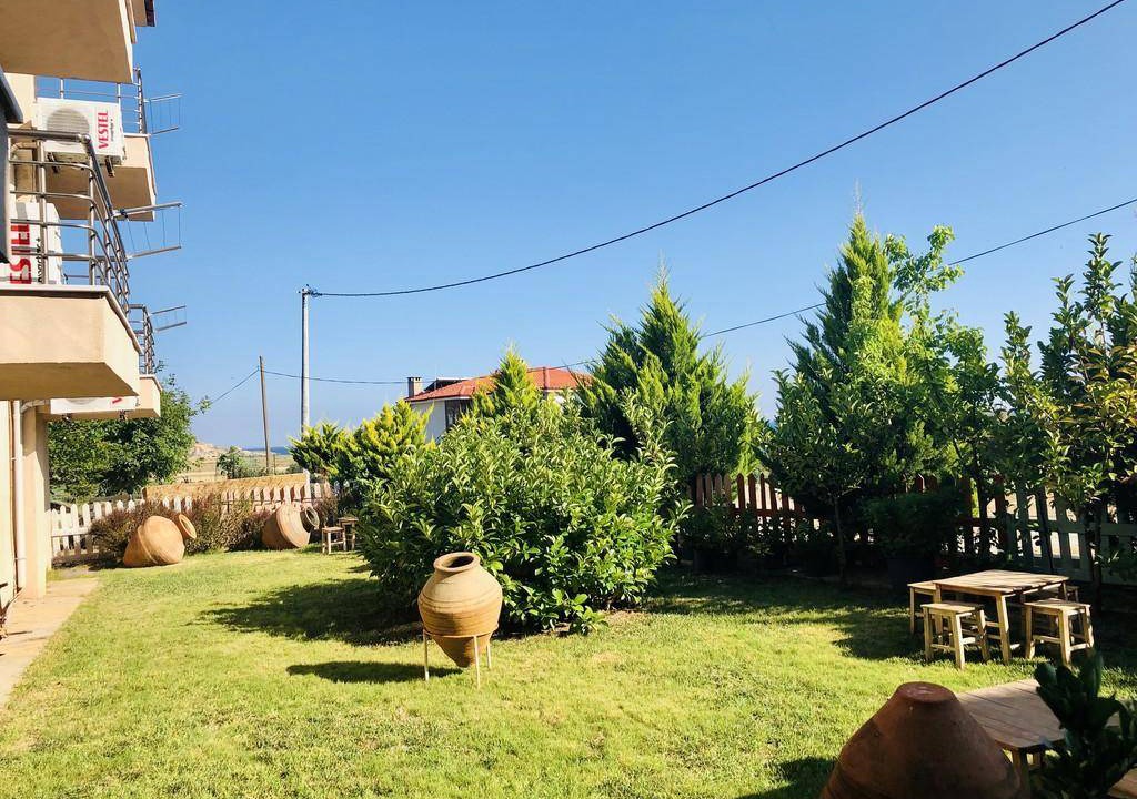 Photo of Others in Gokceada