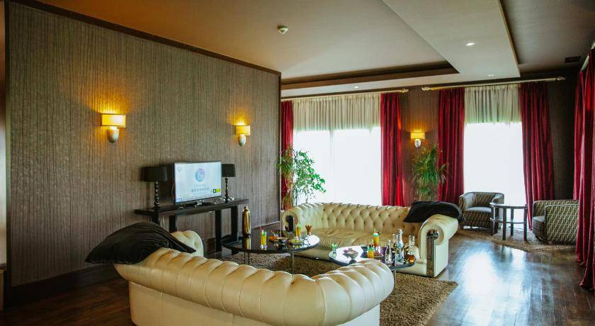 Photo of Livingroom in Lara