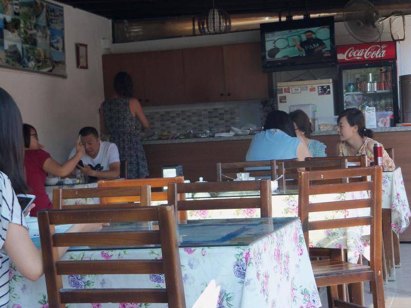 Photo of Others in Fethiye