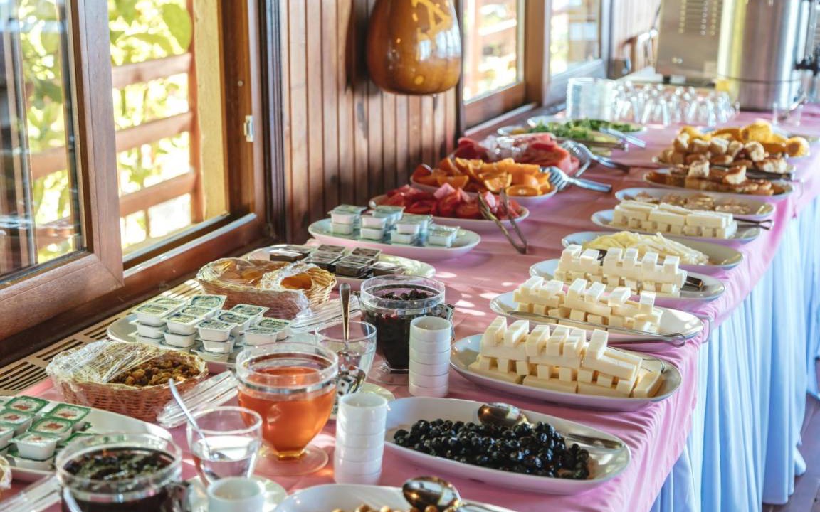 Photo of Others in Ayvacik