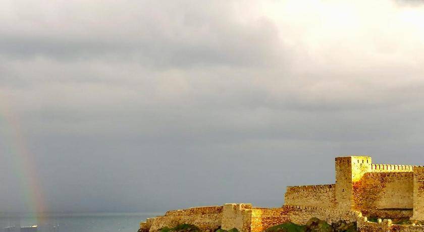 Photo of Others in Bozcaada