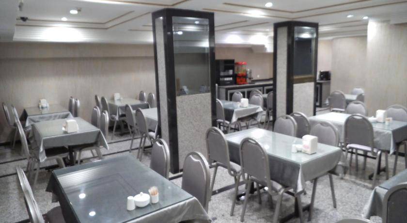Photo of Others in Fatih