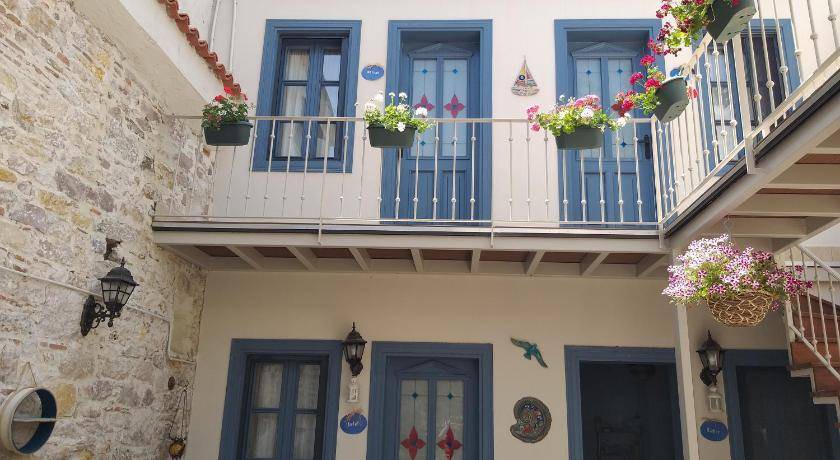 Photo of Others in Ayvalik City Center