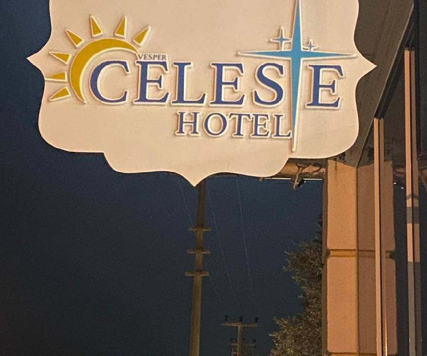 Photo of Others in Oludeniz City Center