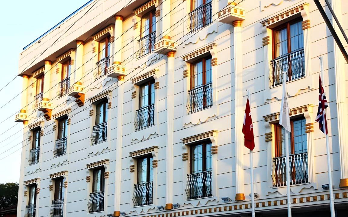 Photo of Others in Igneada