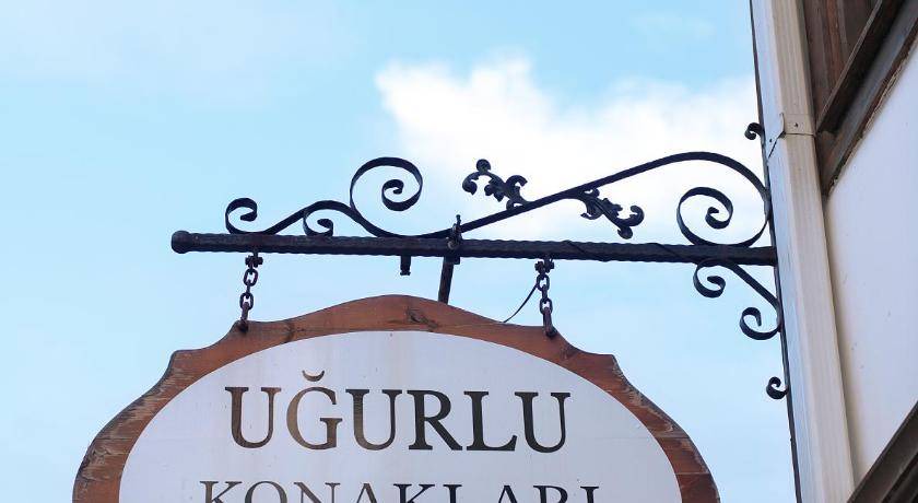 Photo of Others in Kastamonu