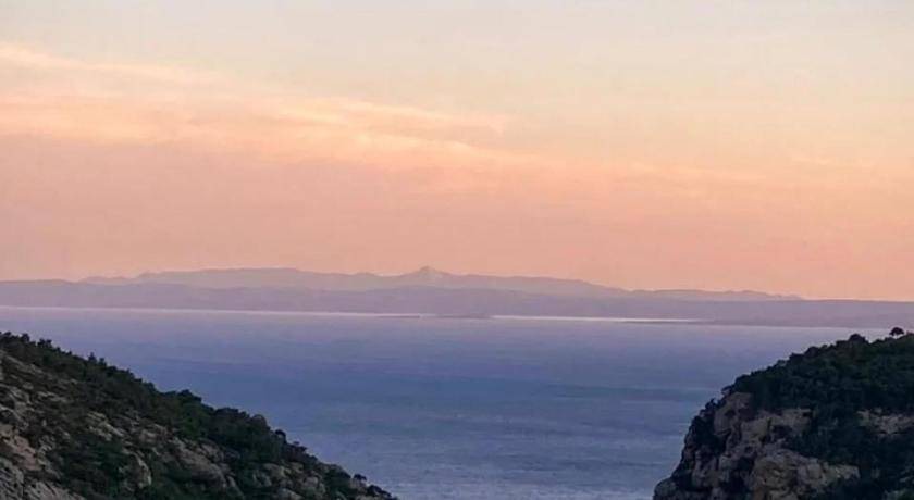 Photo of Outdoor in Ayvacik