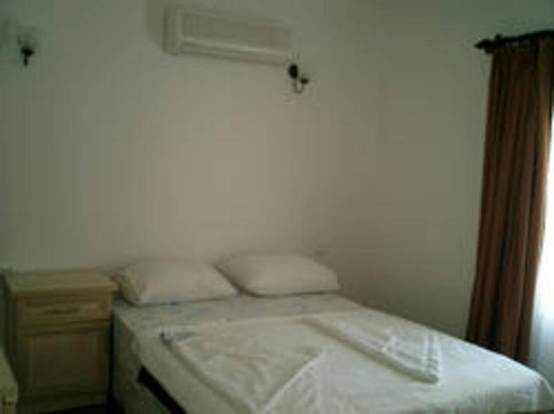 Photo of Others in Kaleici