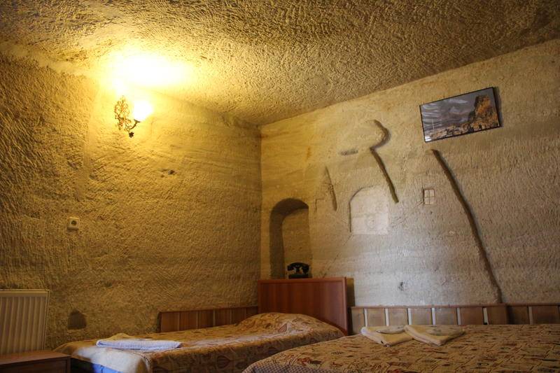 Photo of Others in Goreme