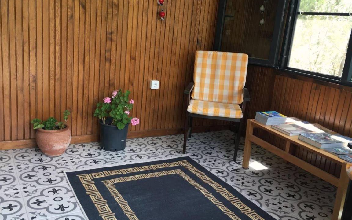 Photo of Others in Edremit