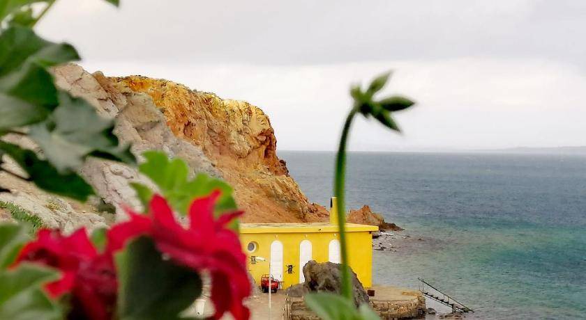 Photo of Others in Bozcaada