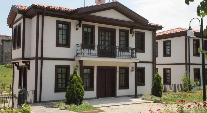 Photo of Others in Trabzon
