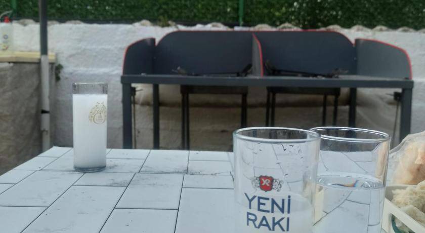 Photo of Others in Oren Mahallesi