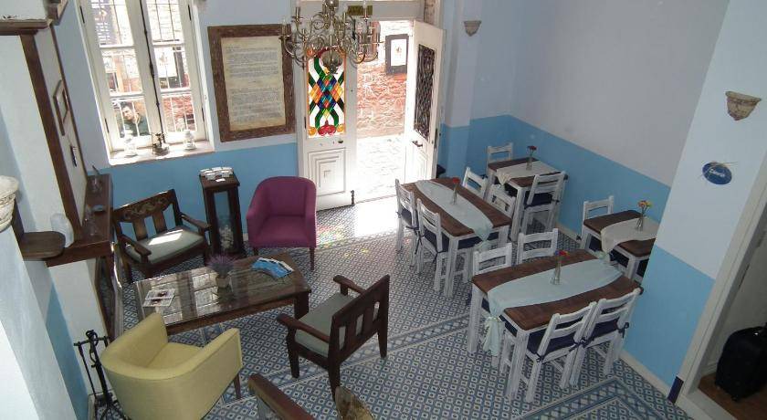 Photo of Others in Ayvalik City Center