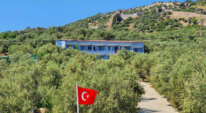Photo of Others in Ayvacik