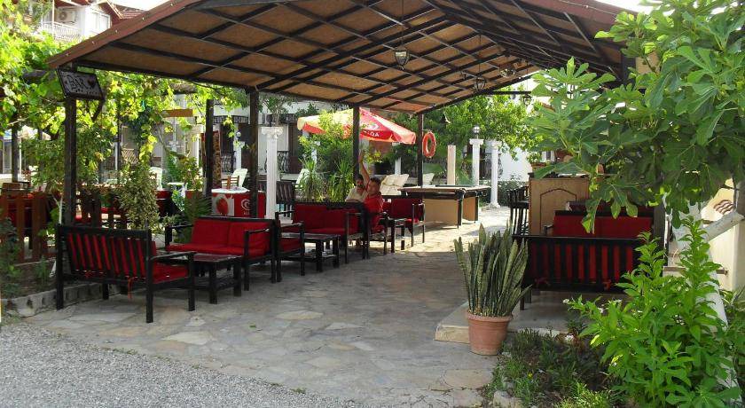 Photo of Others in Dalyan City Center