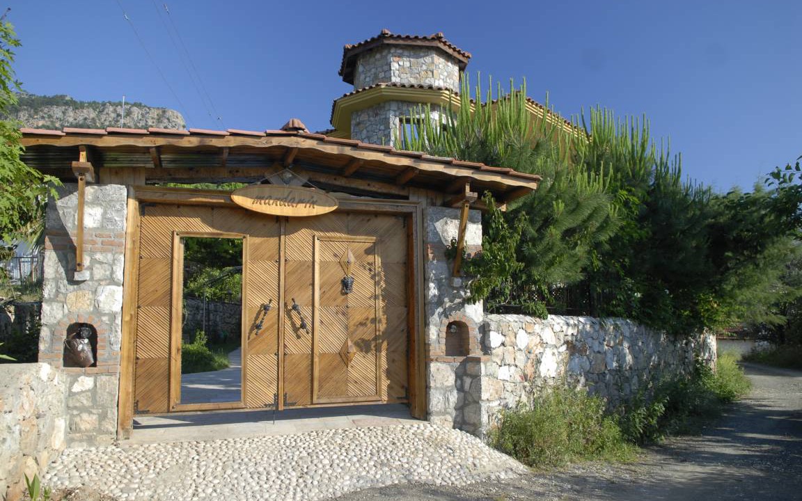 Photo of Others in Uzunyurt