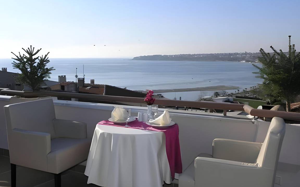 Photo of Others in Silivri