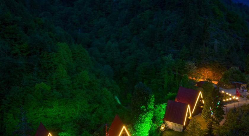 Photo of Others in Ayder