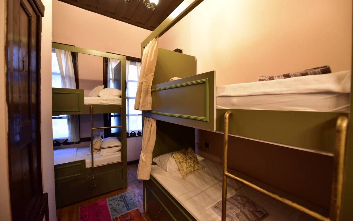 Photo of Bedroom in Kaleici