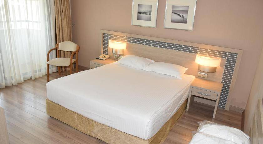 Photo of Others in Karahayit