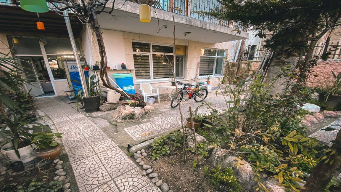 Photo of Others in Kaleici