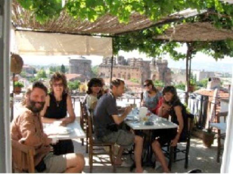Photo of Others in Bergama