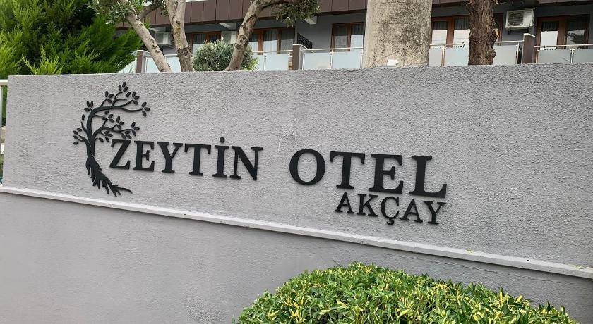 Photo of Others in Akcay