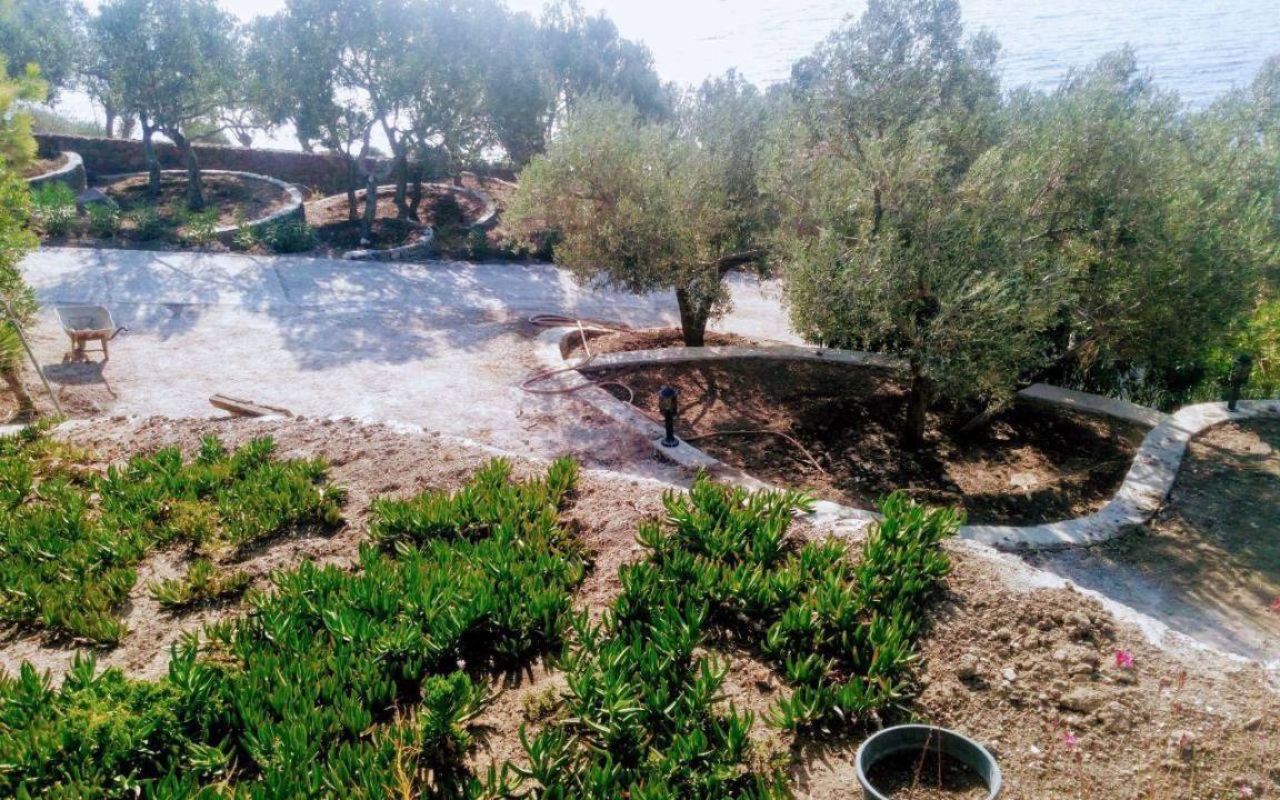 Photo of Others in Ayvacik