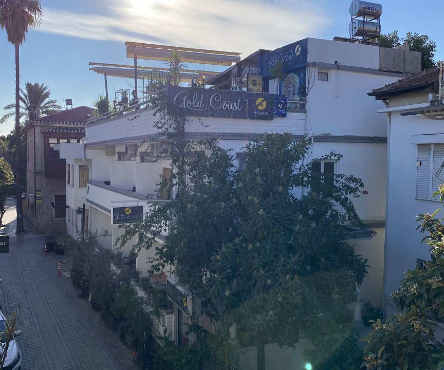 Photo of Others in Kaleici