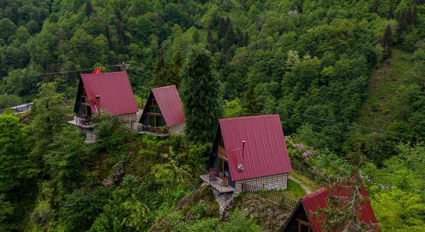 Photo of Others in Ayder