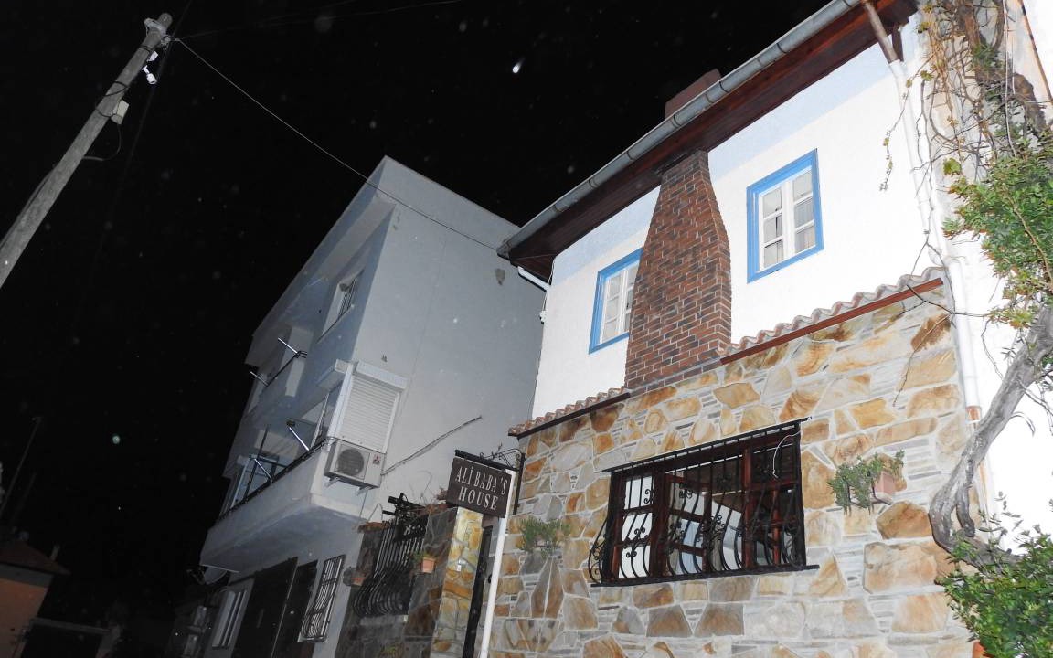 Photo of Others in Selcuk