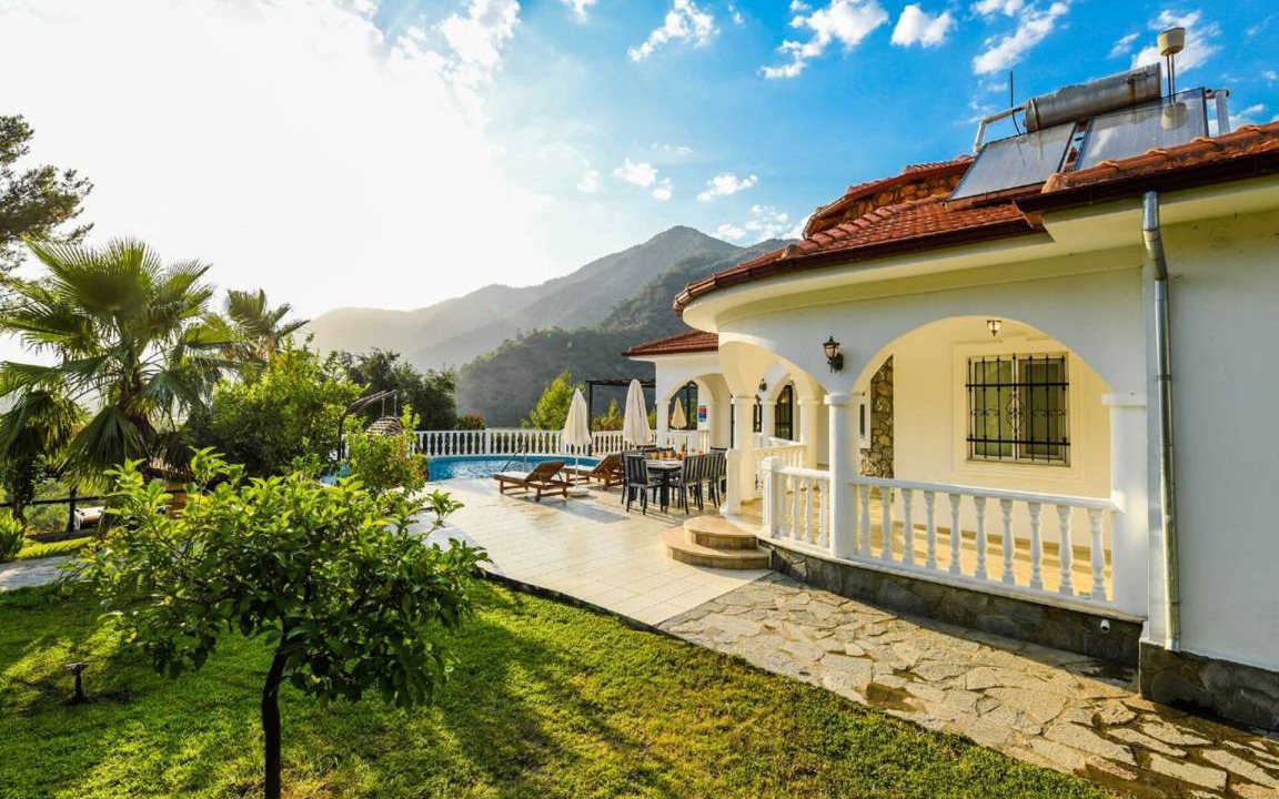 Photo of Others in Dalaman