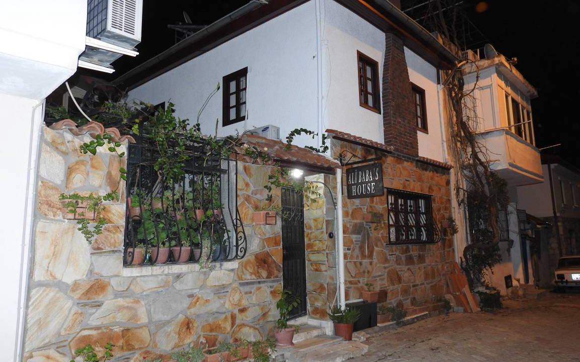 Photo of Others in Selcuk