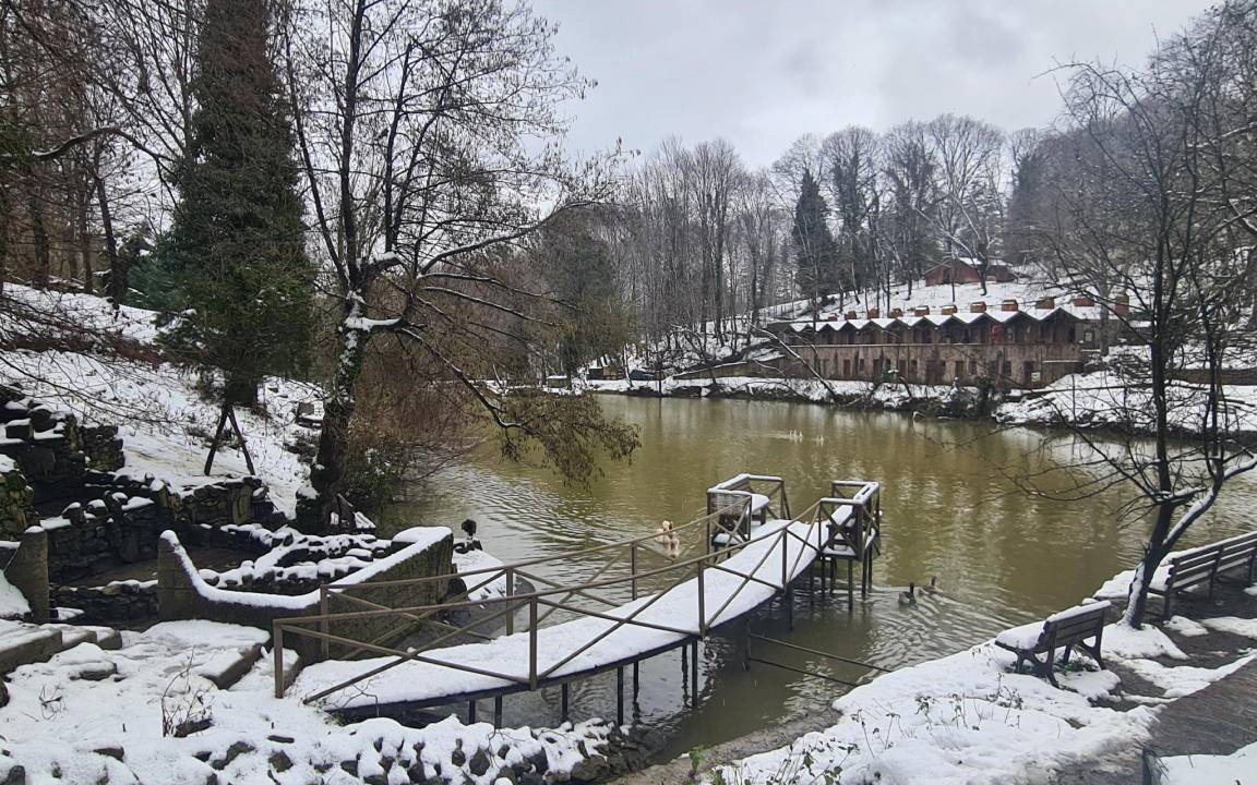 Photo of Others in Polonezkoy