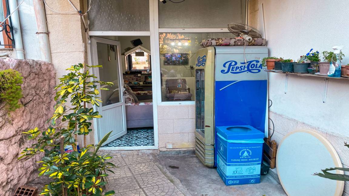 Photo of Others in Kaleici