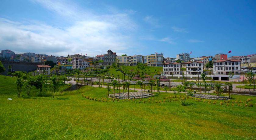 Photo of Others in Trabzon